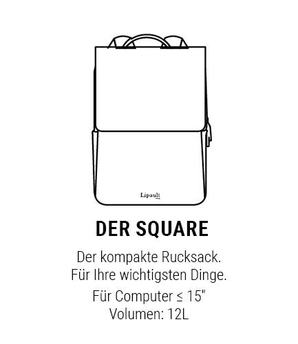 ContentBlock
